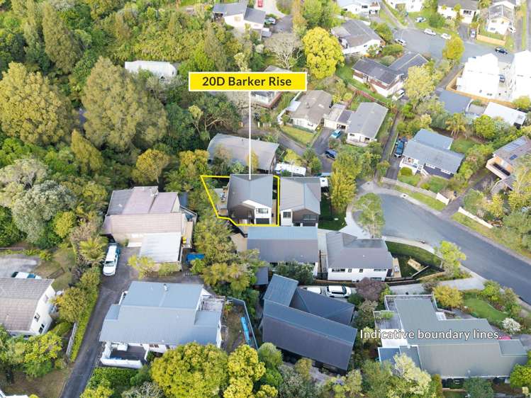 20D Barker Rise Northcross_27