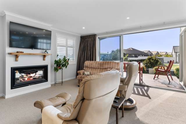 14 Cassinia Close Papamoa Beach_3