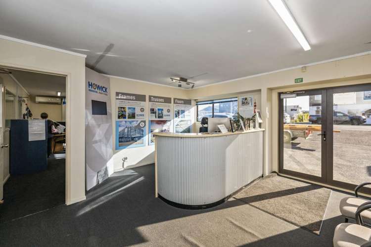 117 Vincent Street Howick_6