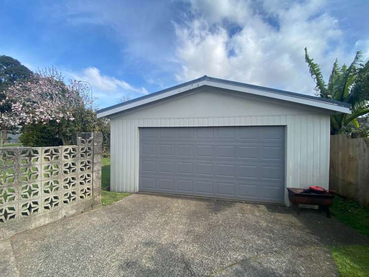2 Paterson Avenue Pukekohe_5