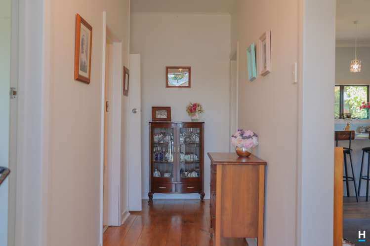 3 Sturge Street Cobden_16