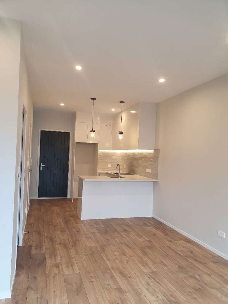 7/2 Waipa Street Birkenhead_5