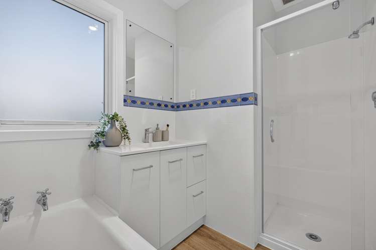 139 Songer Street Stoke_18