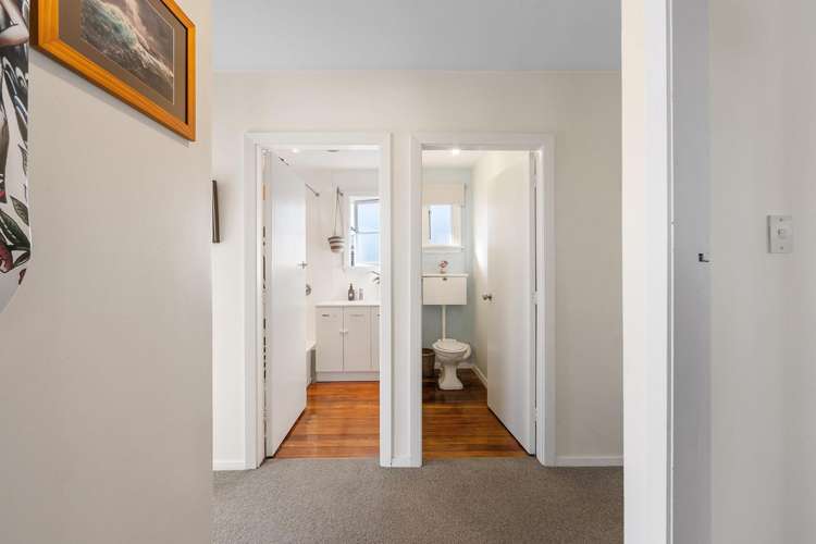 24 Hewlings Street Shirley_10