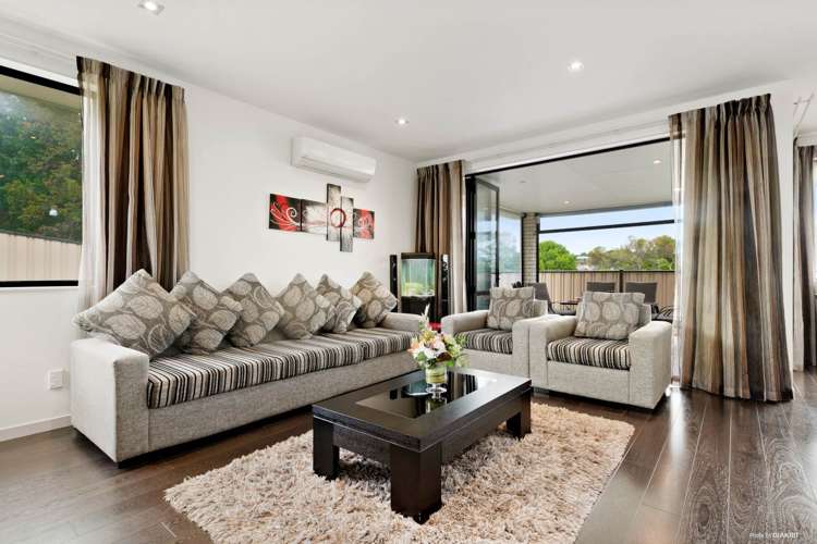 103 Hugh Green Drive Pinehill_23