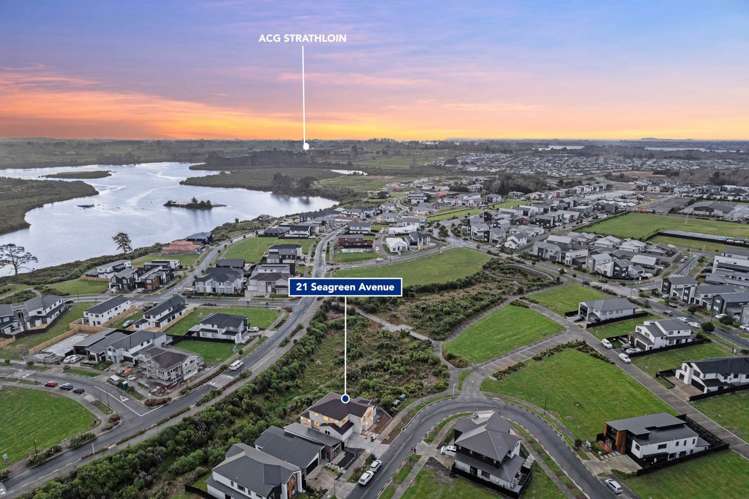 21 Seagreen Avenue Karaka_27