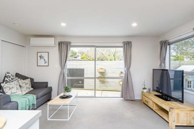 39b Mexted Crescent Porirua East_3