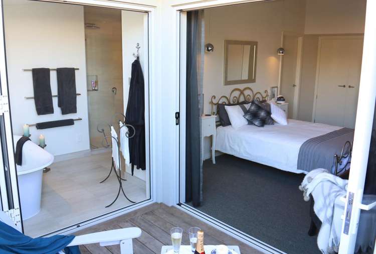 15 Oceanbeach Road Mount Maunganui_13