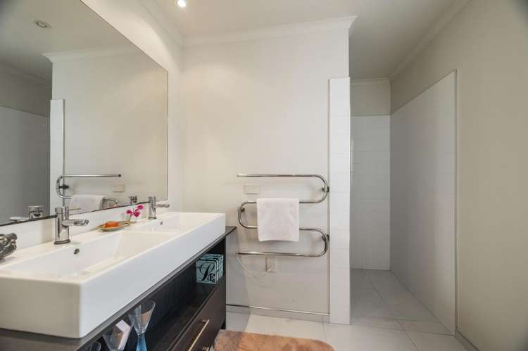 7A Grey Street Glenholme_15