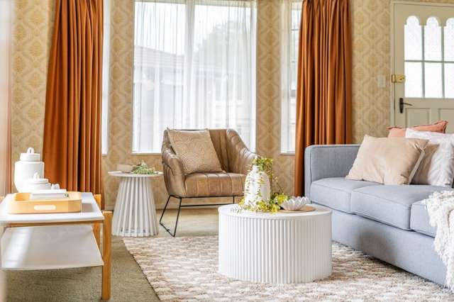 7A Walters Street Ava_2