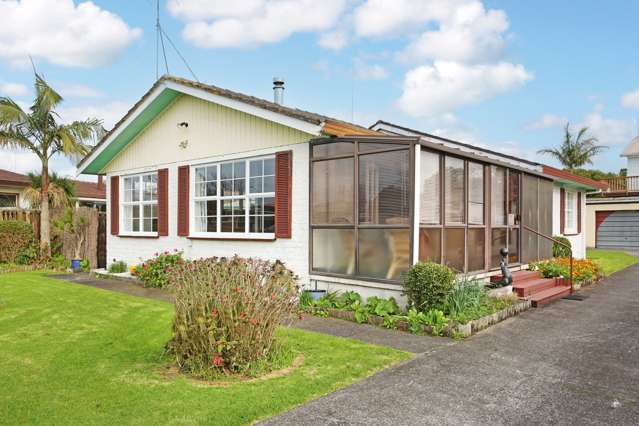 3 Cooper Street Pukekohe_2