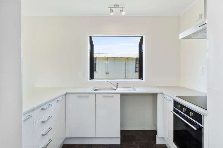 6a Hayley Grove Papamoa_11