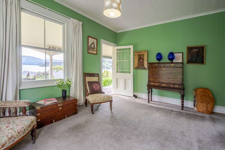 16 Aubrey Street South Akaroa_6