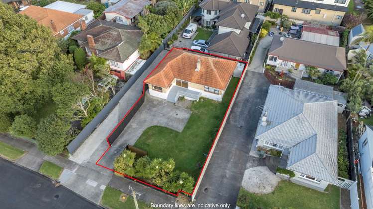 23 Fitzroy Street Papatoetoe_16