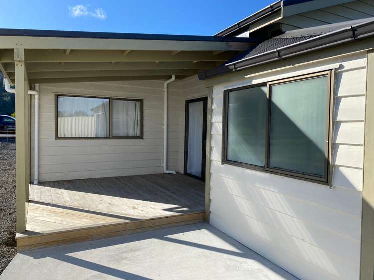 8945 Paeroa Kopu Road_2