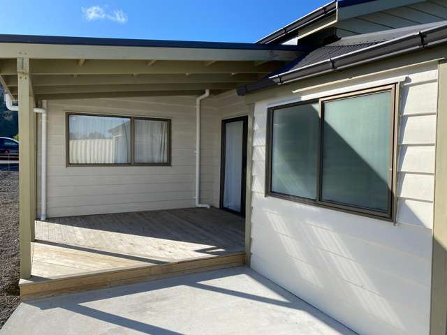 8945 Paeroa Kopu Road Puriri_2