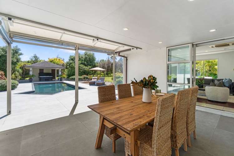 127 Hingaia Road Karaka_15