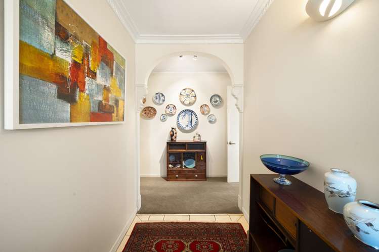 1 Donzella Place_4