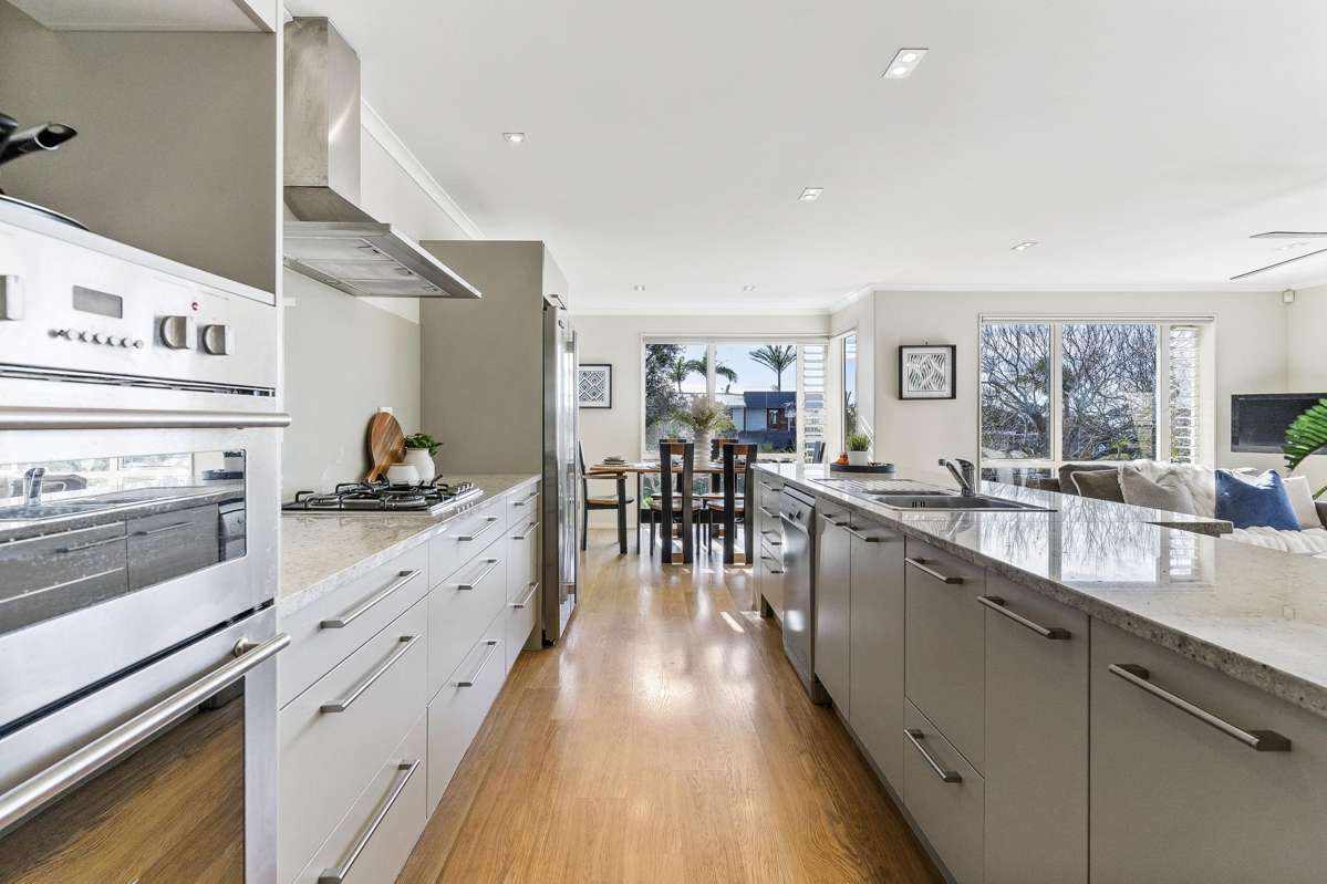 40A Waiake Street_2