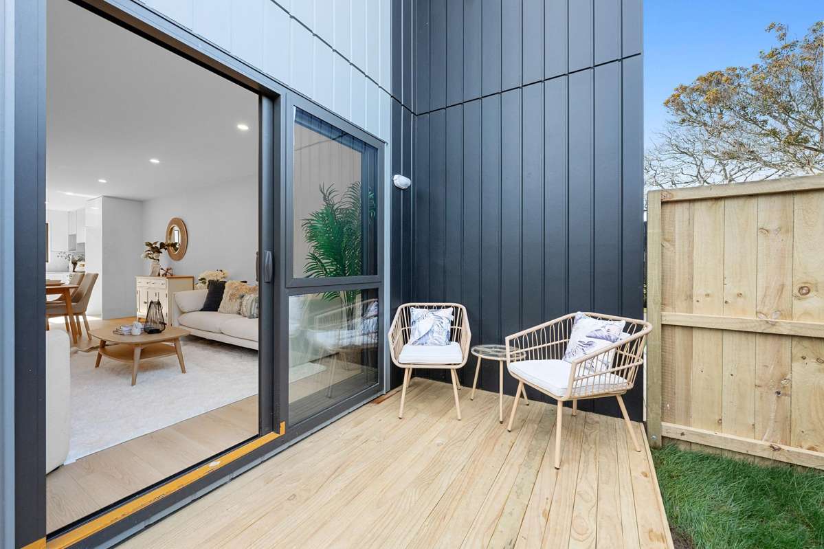 Lot 1/728 Richardson Road_5
