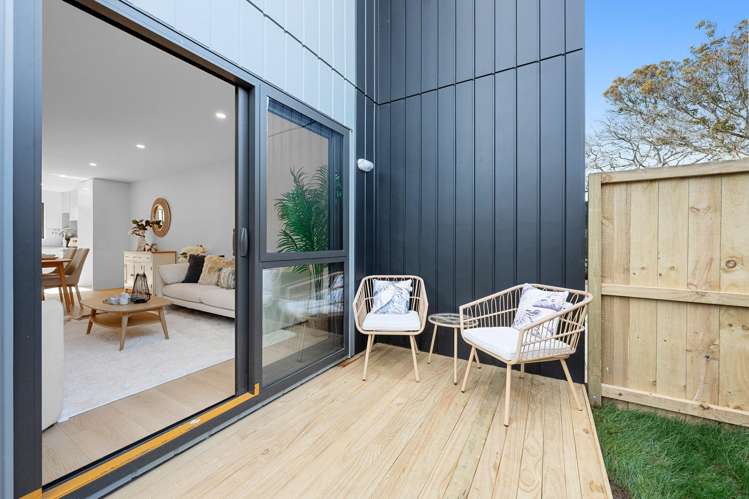 Lot 1/728 Richardson Road Mount Roskill_9