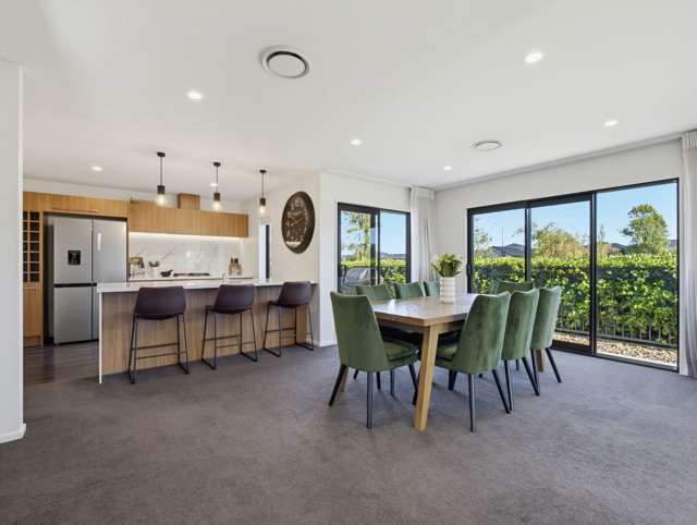 20 Rothwell Drive Rolleston_4