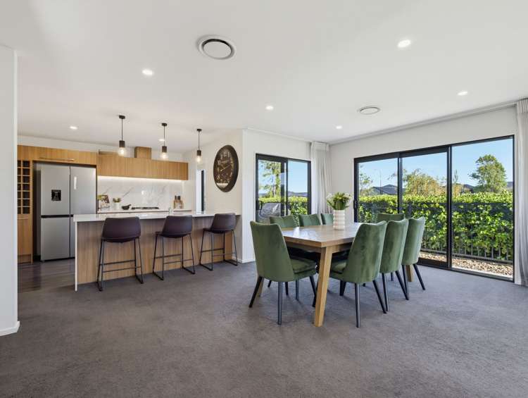 20 Rothwell Drive Rolleston_3