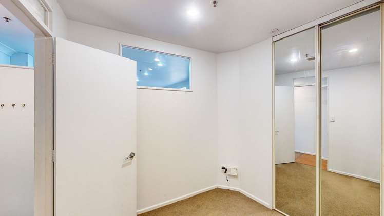 11c/120 The Terrace Wellington Central_10