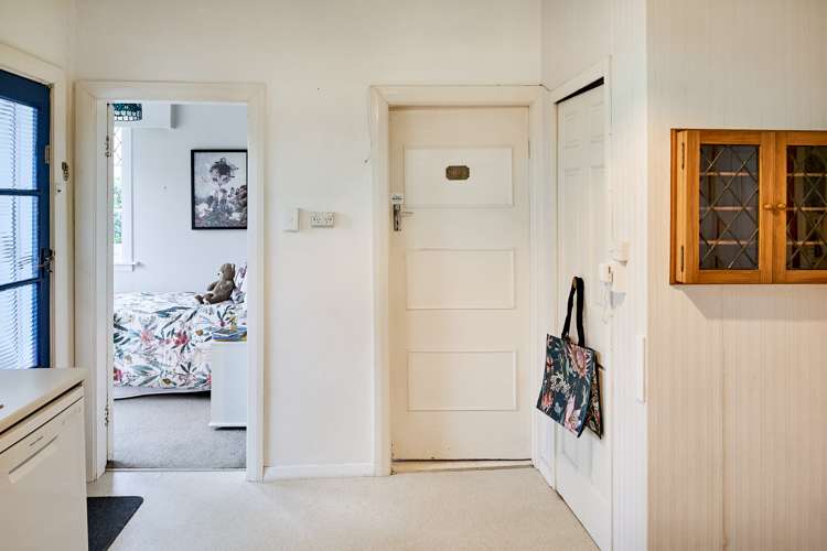 246 Muritai Road Eastbourne_8