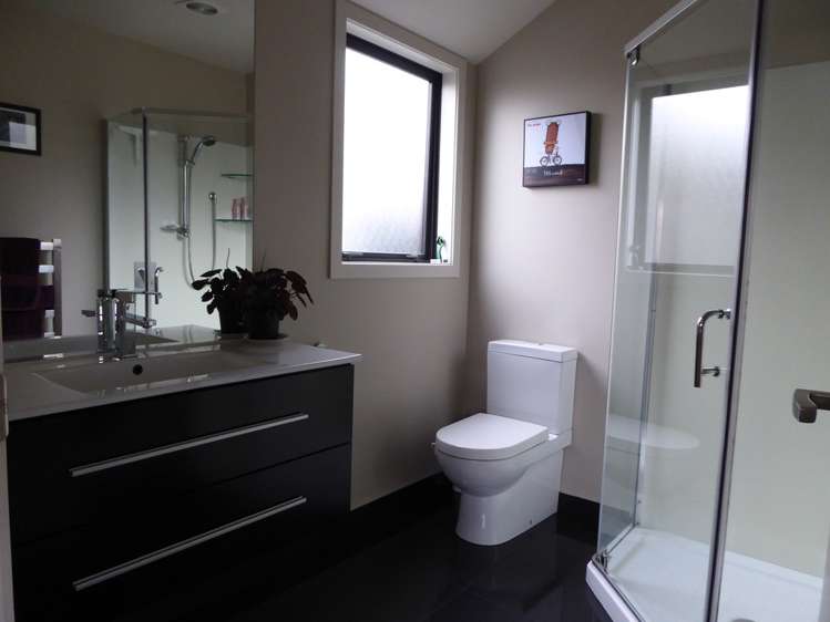 94 Spaxton Street Methven_6