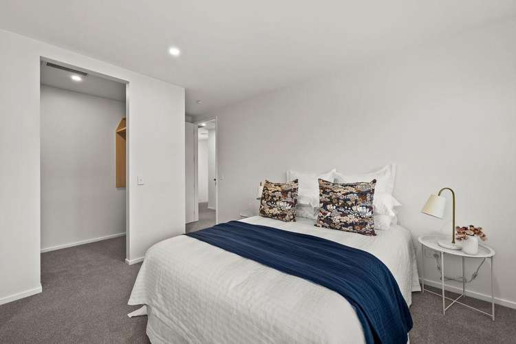 20A Gordon Ave St Albans_23