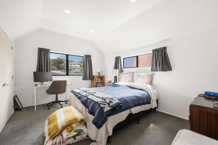 57 Rintoul Street Newtown_10