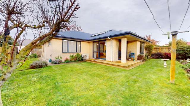 17 Bowen Street Rakaia_1