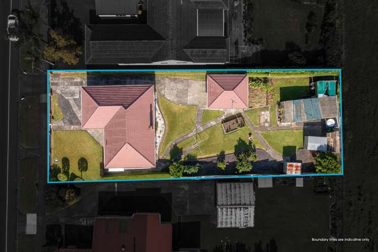 38 Hobsonville Road West Harbour_21