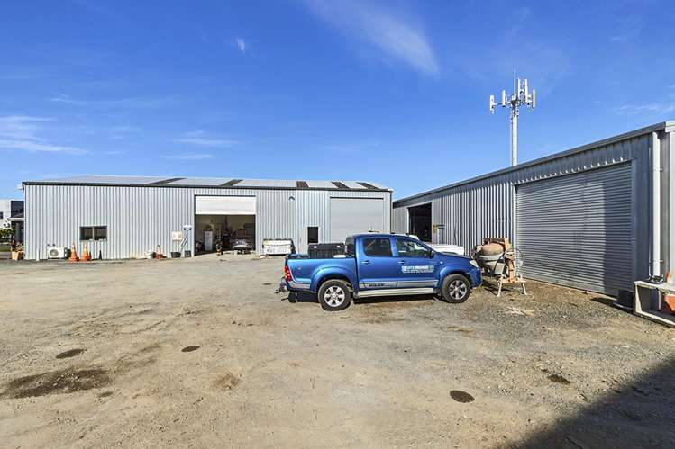 12 Newton Place Frankton_6
