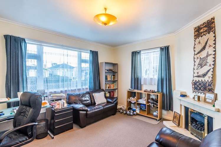 381 Jackson Street Petone_5