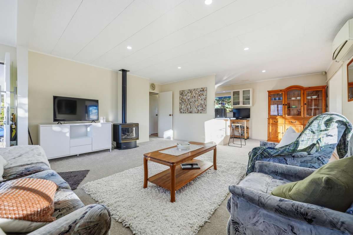 6 Acton Place_2