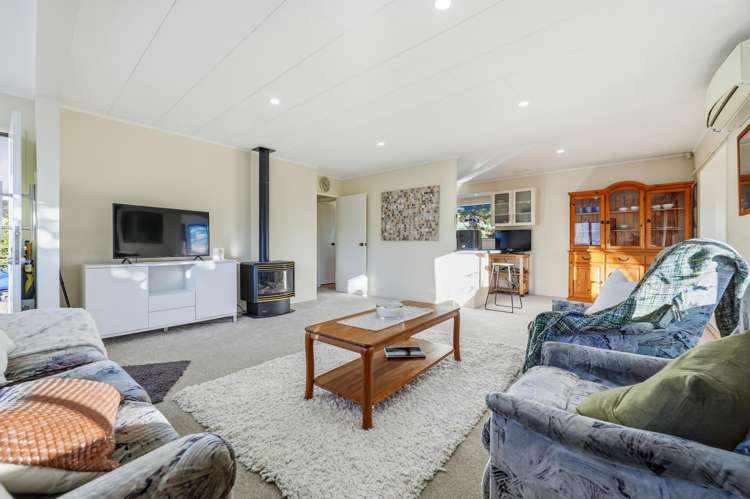 6 Acton Place Avondale_6