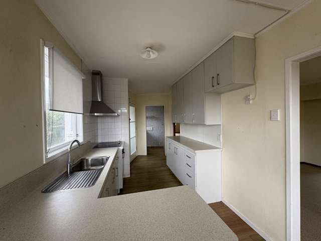 73 Pandora Avenue 2641_1