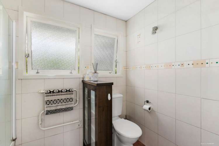 58 Gossamer Drive Pakuranga Heights_7