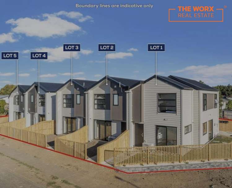 1C Ainsdale Place Manurewa_9