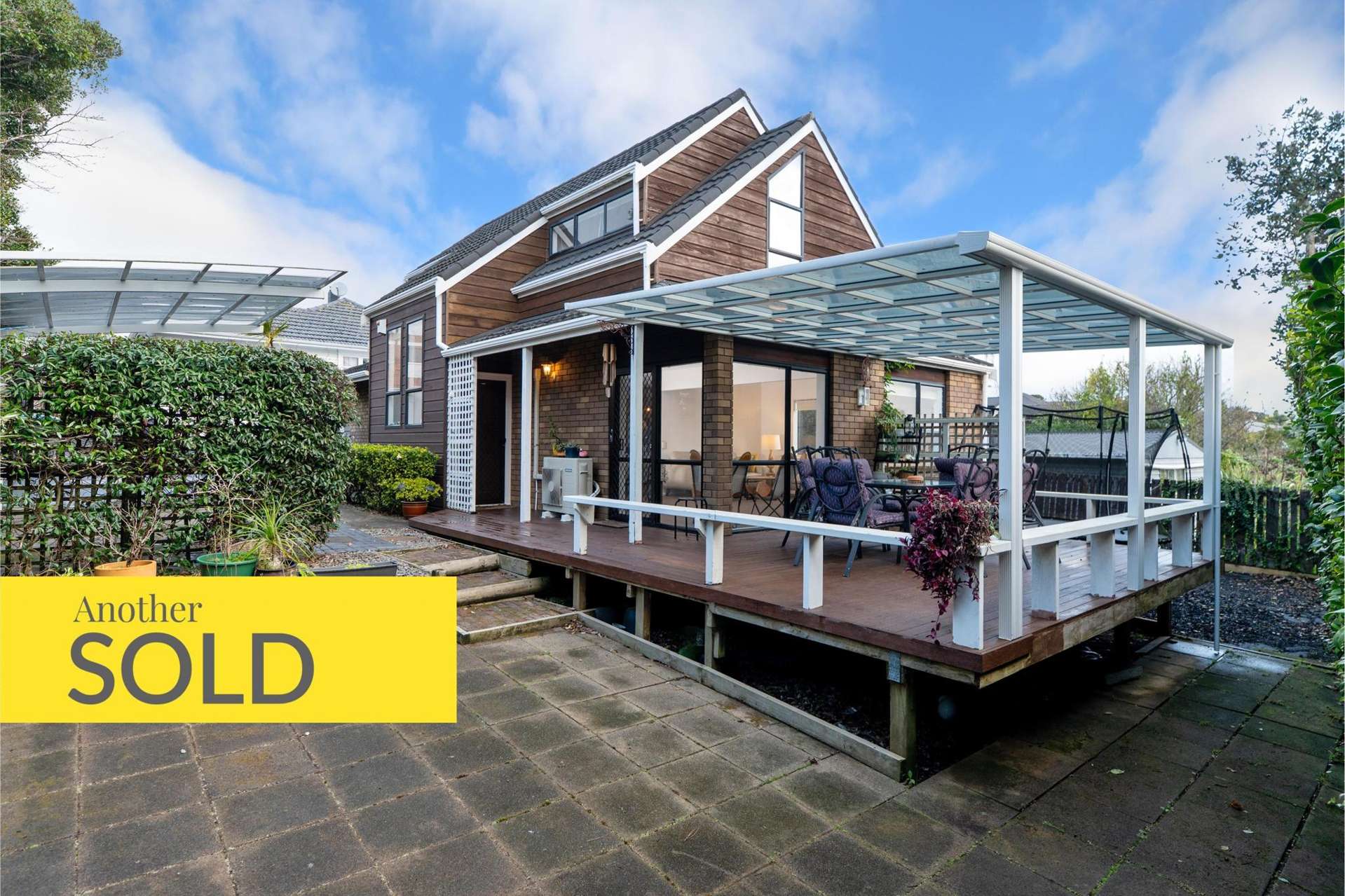 2/1255 Dominion Road Extension Mount Roskill_0