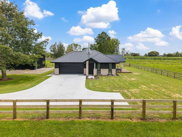 16 Coates Lane Te Poi_2