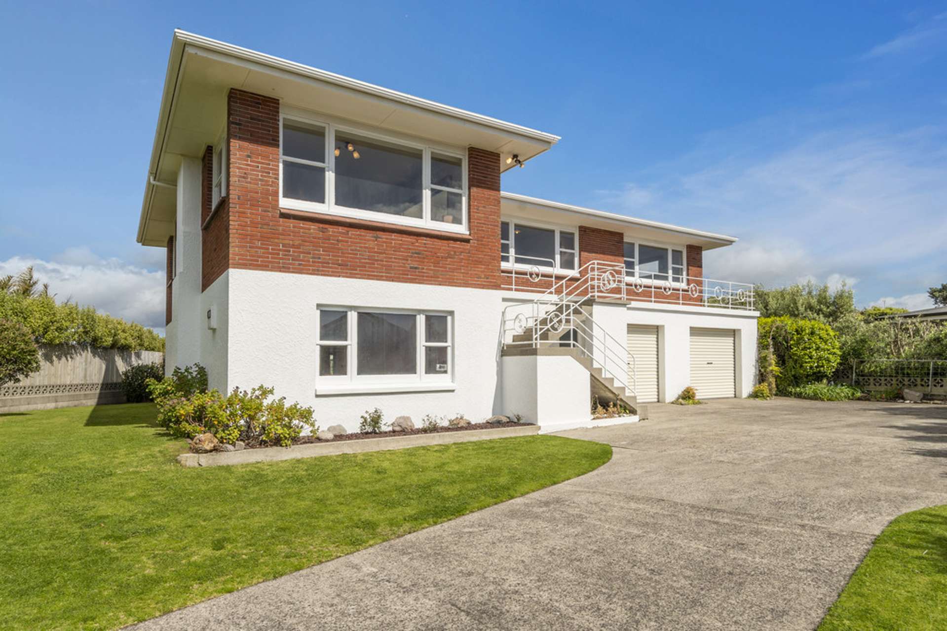 10a Orkney Road Mount Maunganui_0