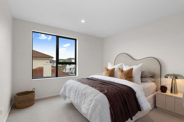 4/34 Gordon Avenue St Albans_17