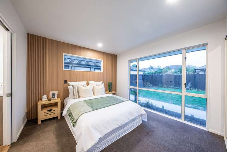 9 Glastonbury Drive Burwood_9