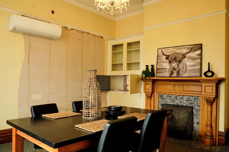 18 Sheen Street Roslyn_9