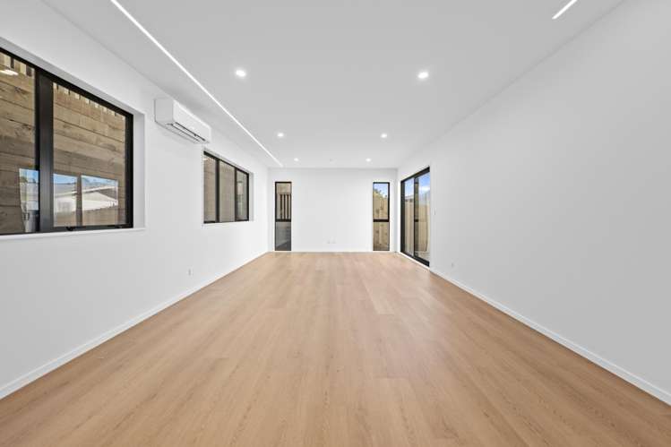 34C Lavery Place Sunnynook_20