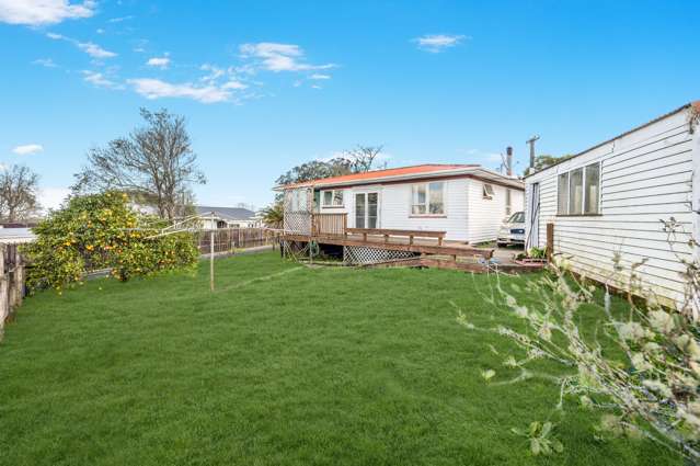 20 Orrs Road Kaikohe_1