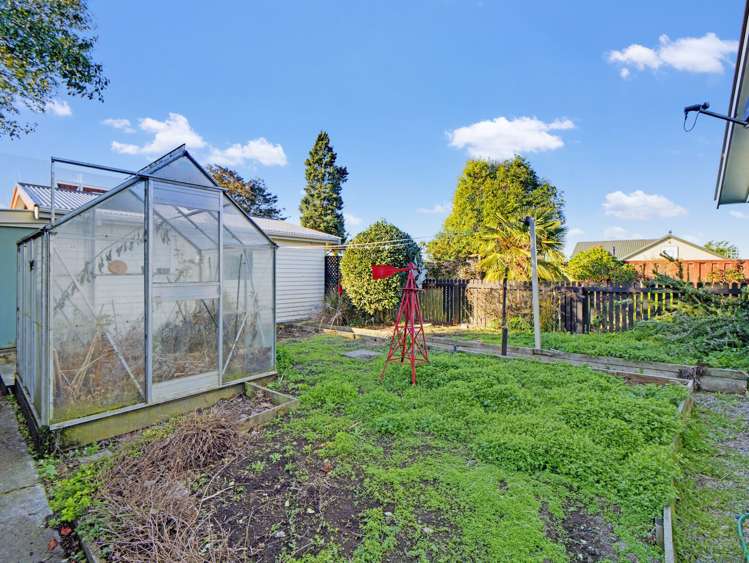 1 Bush Street Rangiora_20